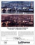 Lufthansa 1964 01.jpg